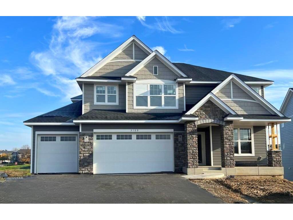 3109 Sugar Maple Drive Chaska MN 55318 6459105 image1