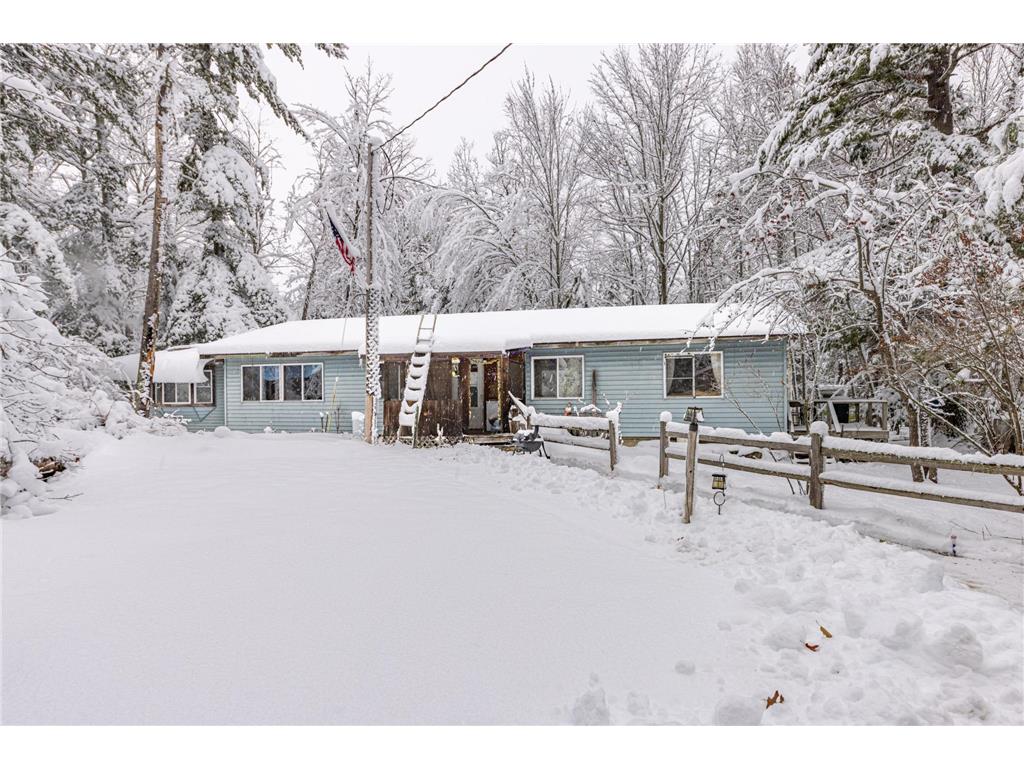 3117 Tall Pines Lane NE Remer MN 56672 6317631 image1