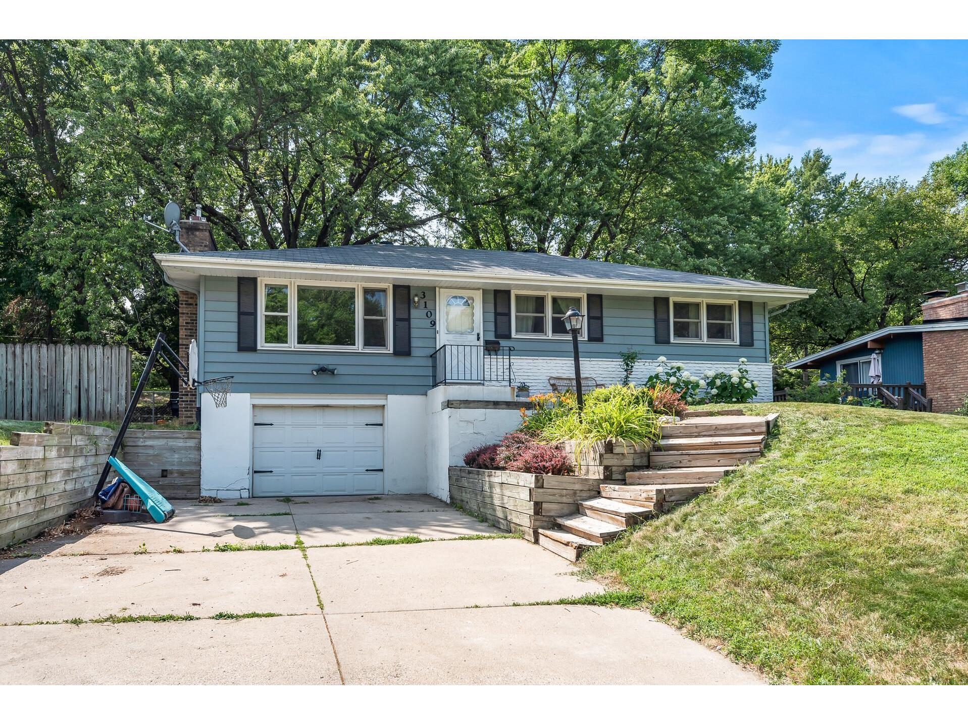 3109 Utah Avenue N, Crystal, MN, 55427 MLS 6024576 Edina Realty