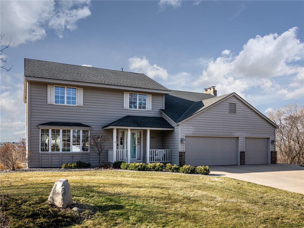 3109 W 135th Circle Burnsville MN 55337 7043735 image1