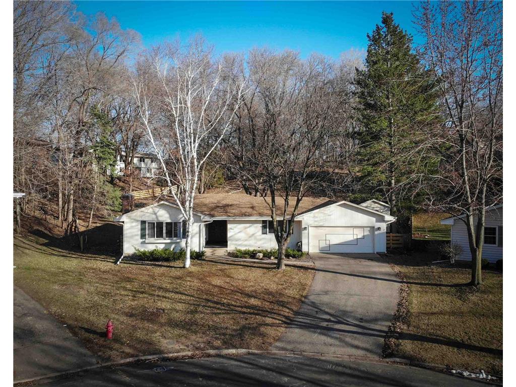 3109 W 85th Street Bloomington MN 55431 6516765 image1