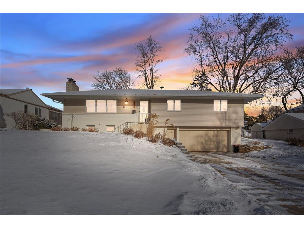 3109 Wendhurst Avenue Saint Anthony MN 55418 6793970 image1