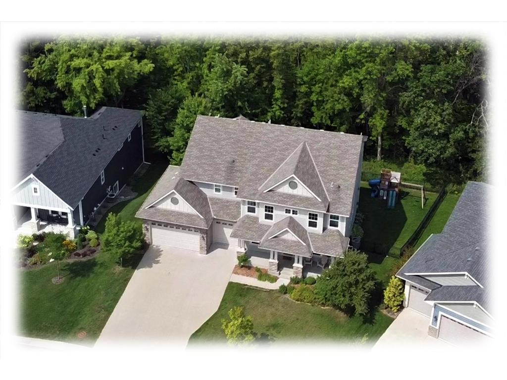 3109 Wild Flower Trail Medina MN 55340 6391181 image1