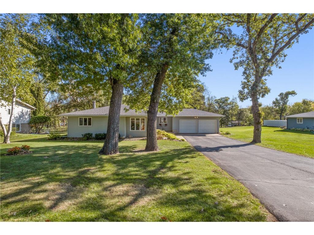 31092 55th Avenue Stanton Twp MN 55009 6440473 image1