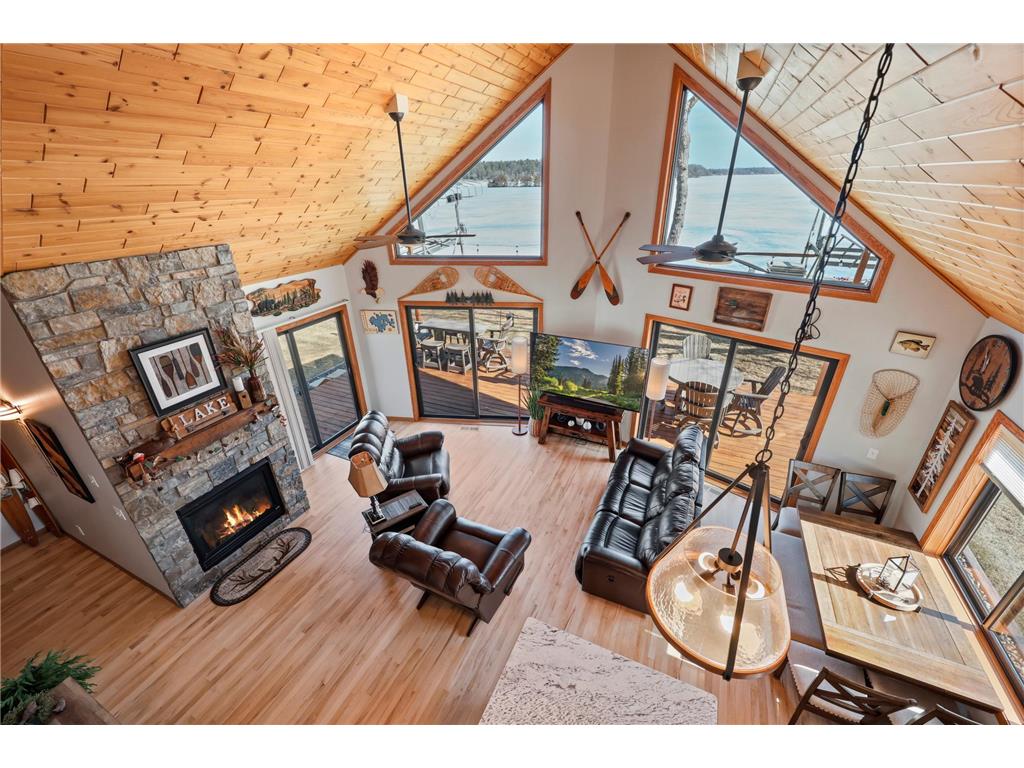 31092 Lincoln Beach Road Scandia Valley Twp MN 56443 - FISH TRAP 7043415 image1