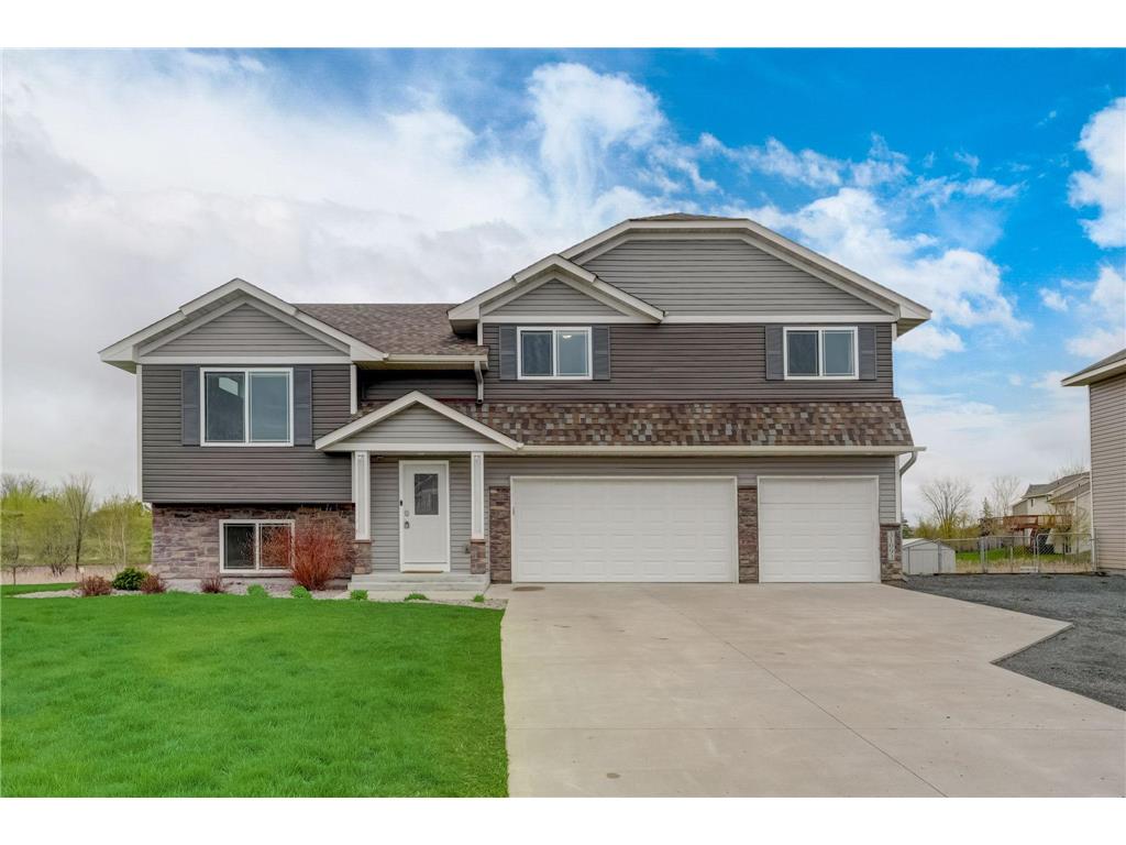 31093 Regal Avenue Shafer MN 55074 6525177 image1