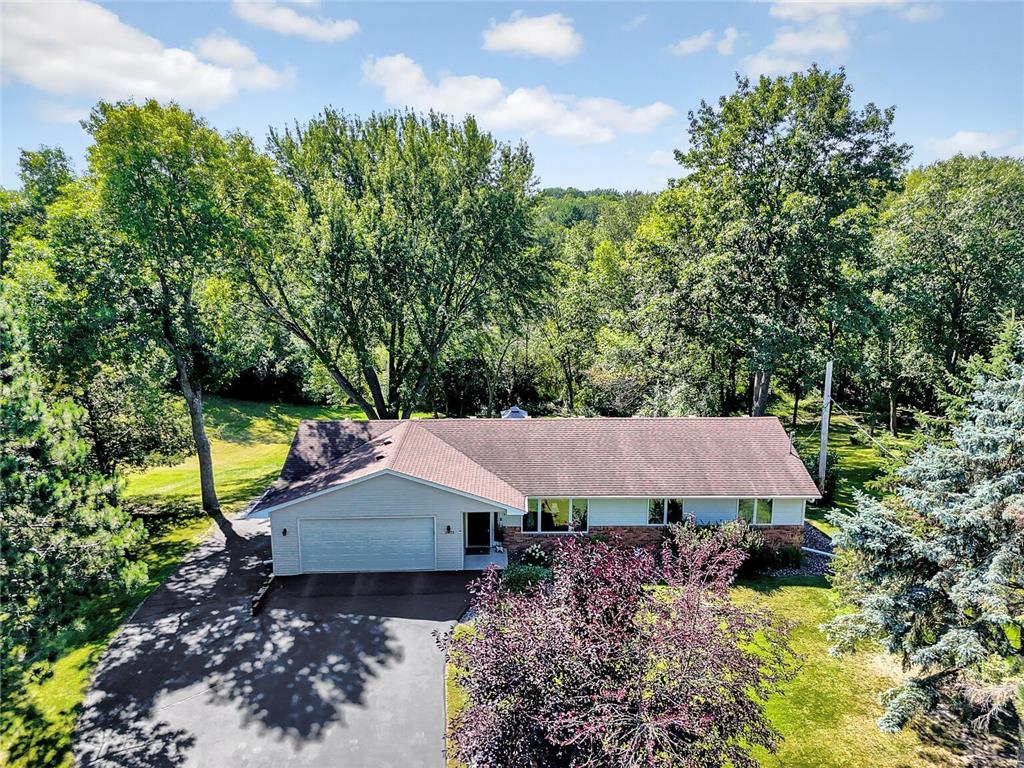 31095 Olinda Trail Lindstrom MN 55045 - North Center Lake 6779224 image1