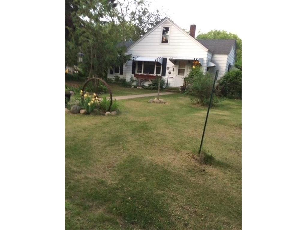 31096 Ash Street Pequot Lakes MN 56472 7073472 image1