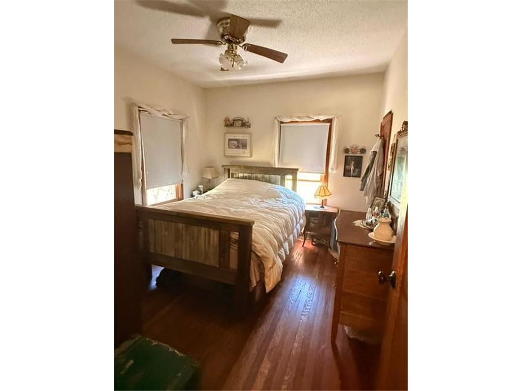 31096 Ash Street Pequot Lakes MN 56472 7073472 image10