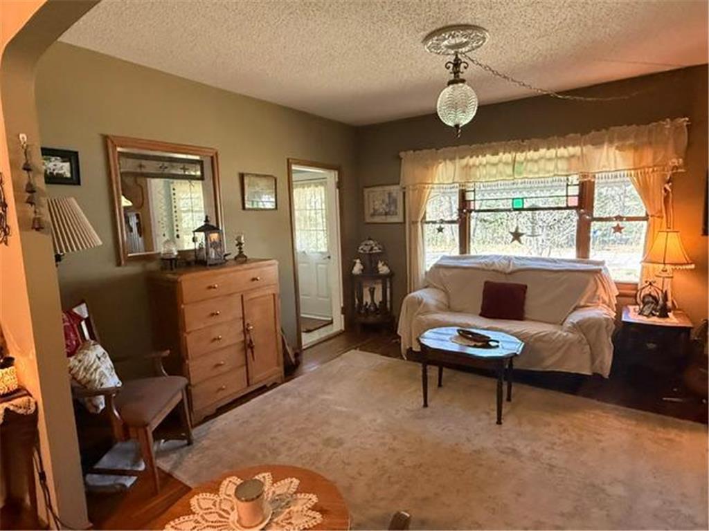 31096 Ash Street Pequot Lakes MN 56472 7073472 image11