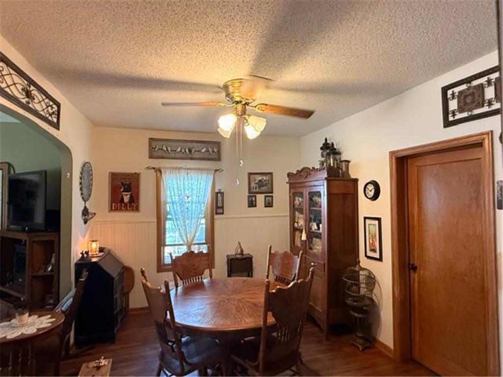 31096 Ash Street Pequot Lakes MN 56472 7073472 image12