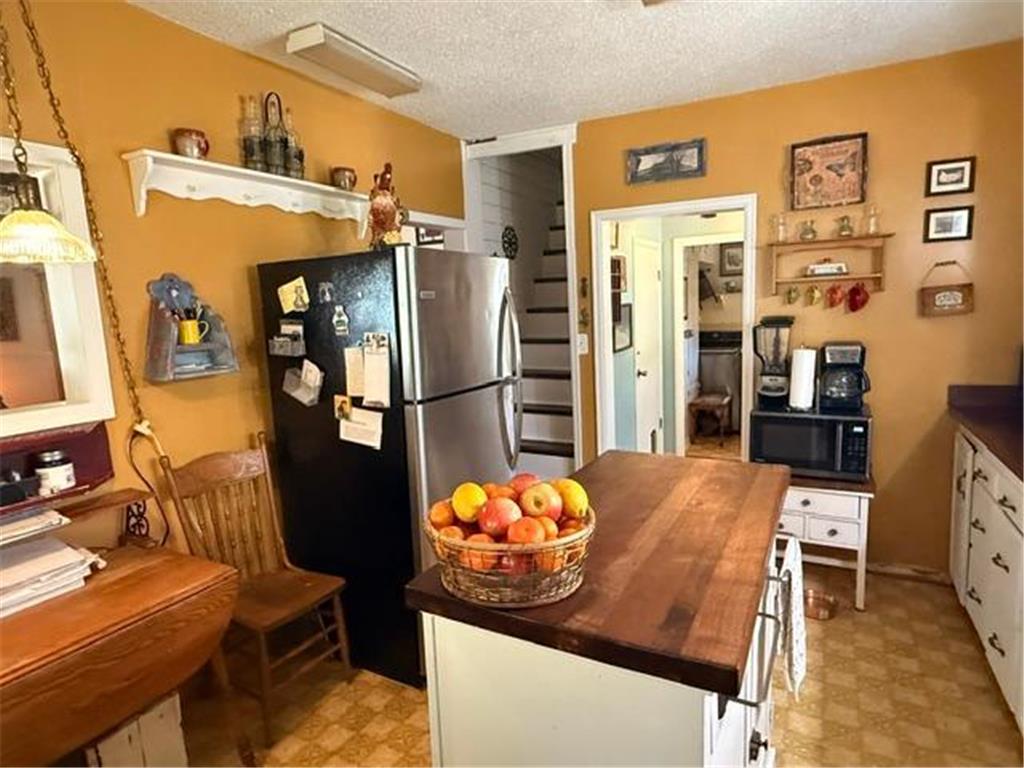 31096 Ash Street Pequot Lakes MN 56472 7073472 image13