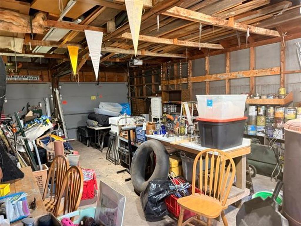 31096 Ash Street Pequot Lakes MN 56472 7073472 image14