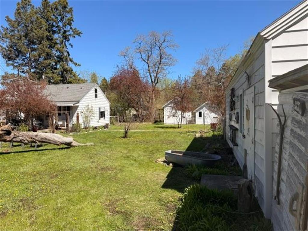 31096 Ash Street Pequot Lakes MN 56472 7073472 image15