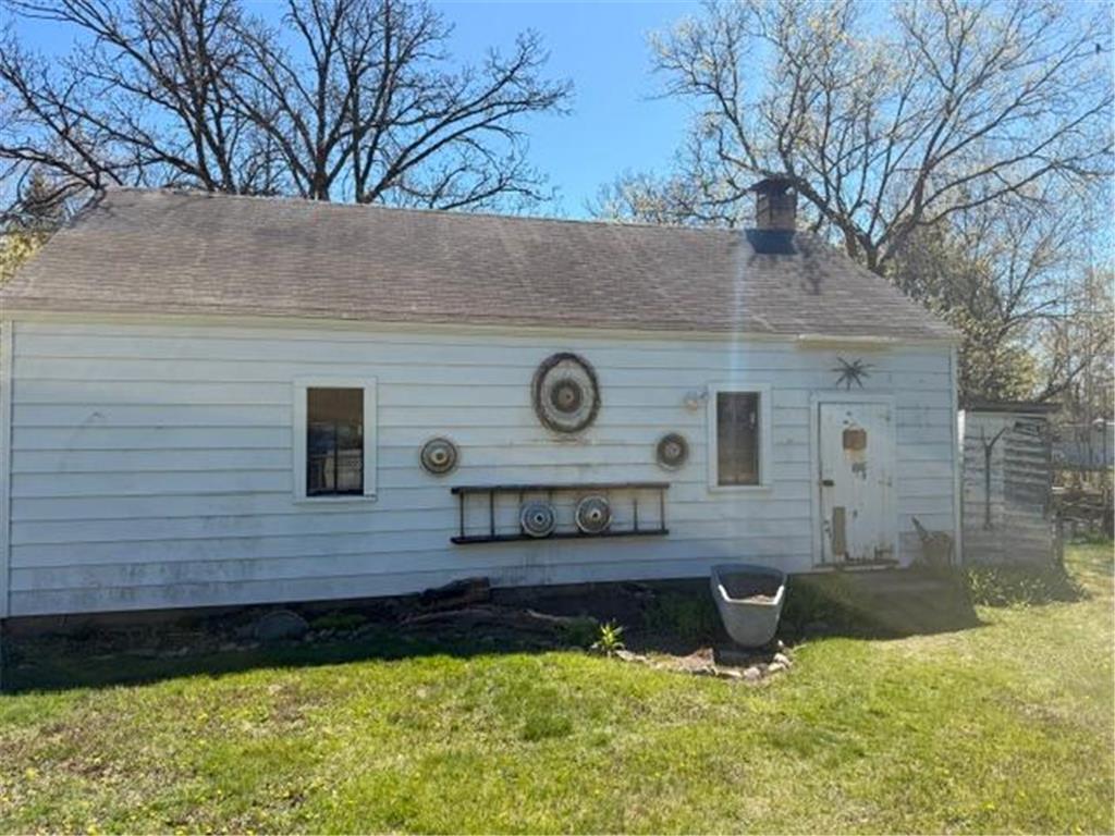 31096 Ash Street Pequot Lakes MN 56472 7073472 image16