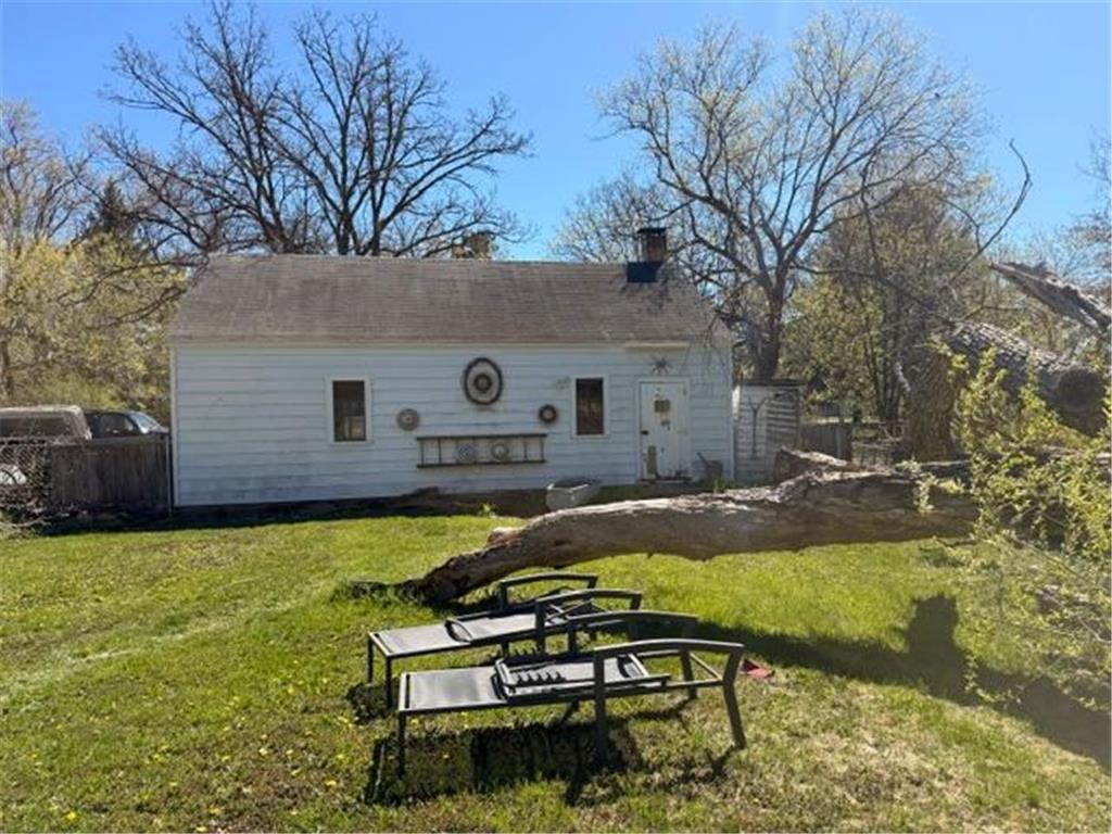 31096 Ash Street Pequot Lakes MN 56472 7073472 image17