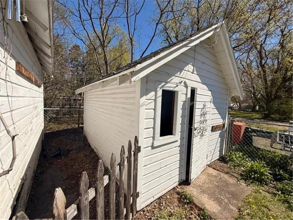 31096 Ash Street Pequot Lakes MN 56472 7073472 image18