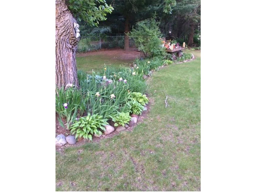 31096 Ash Street Pequot Lakes MN 56472 7073472 image19