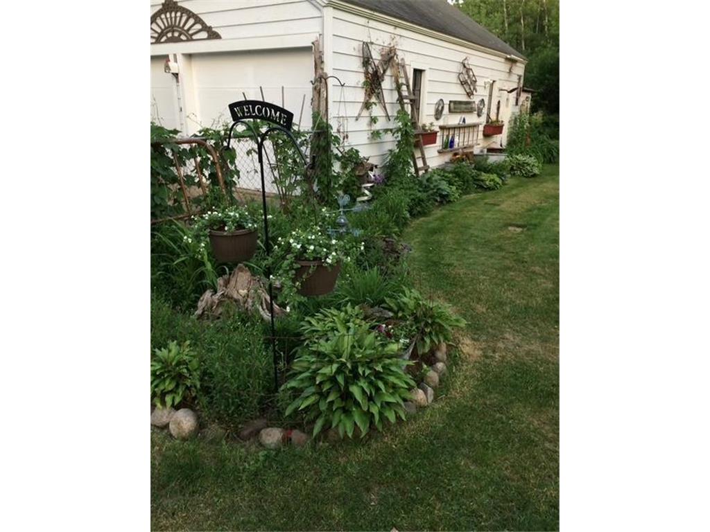 31096 Ash Street Pequot Lakes MN 56472 7073472 image21