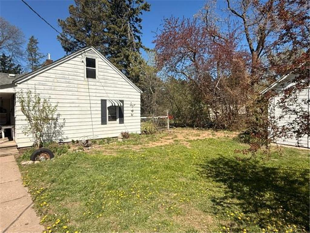 31096 Ash Street Pequot Lakes MN 56472 7073472 image23