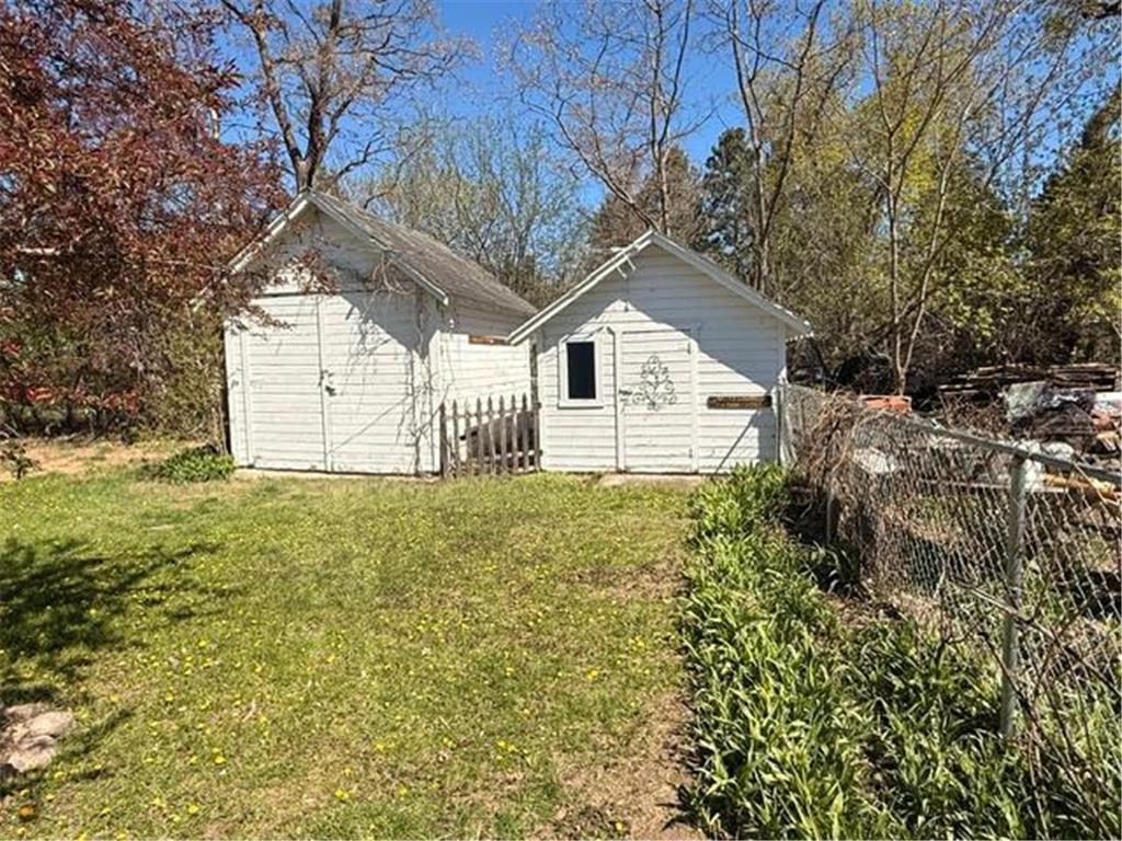 31096 Ash Street Pequot Lakes MN 56472 7073472 image24
