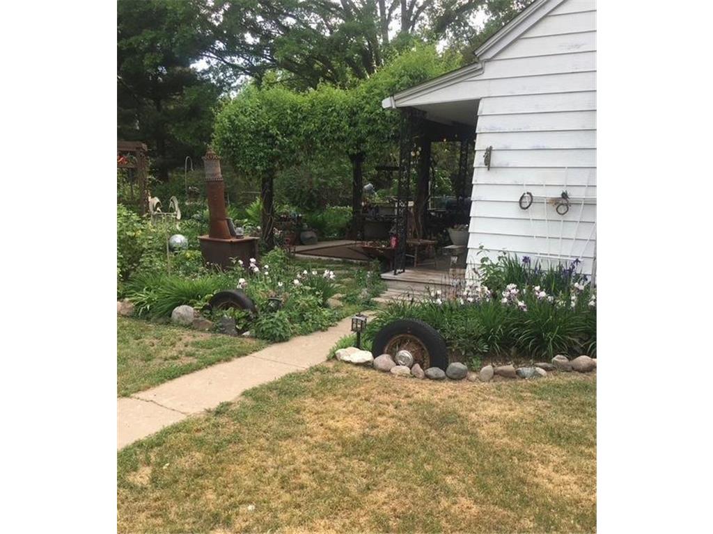31096 Ash Street Pequot Lakes MN 56472 7073472 image27