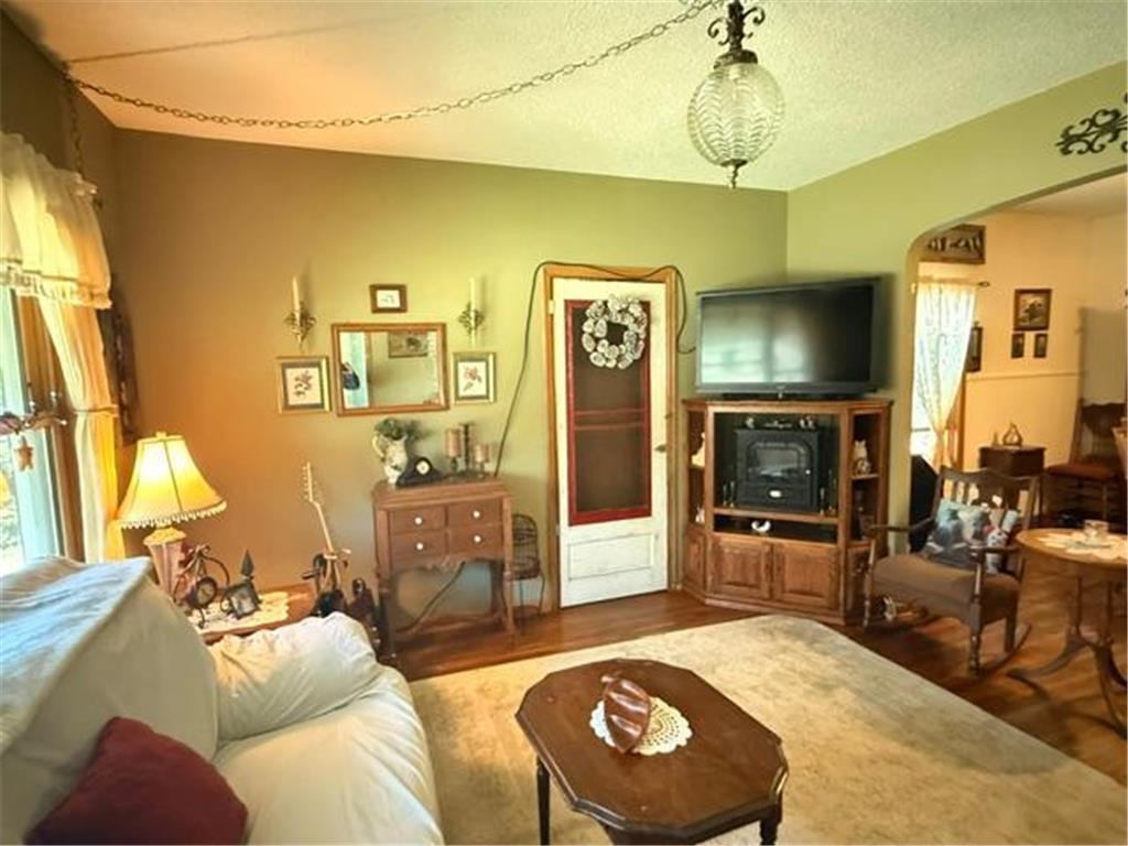 31096 Ash Street Pequot Lakes MN 56472 7073472 image6