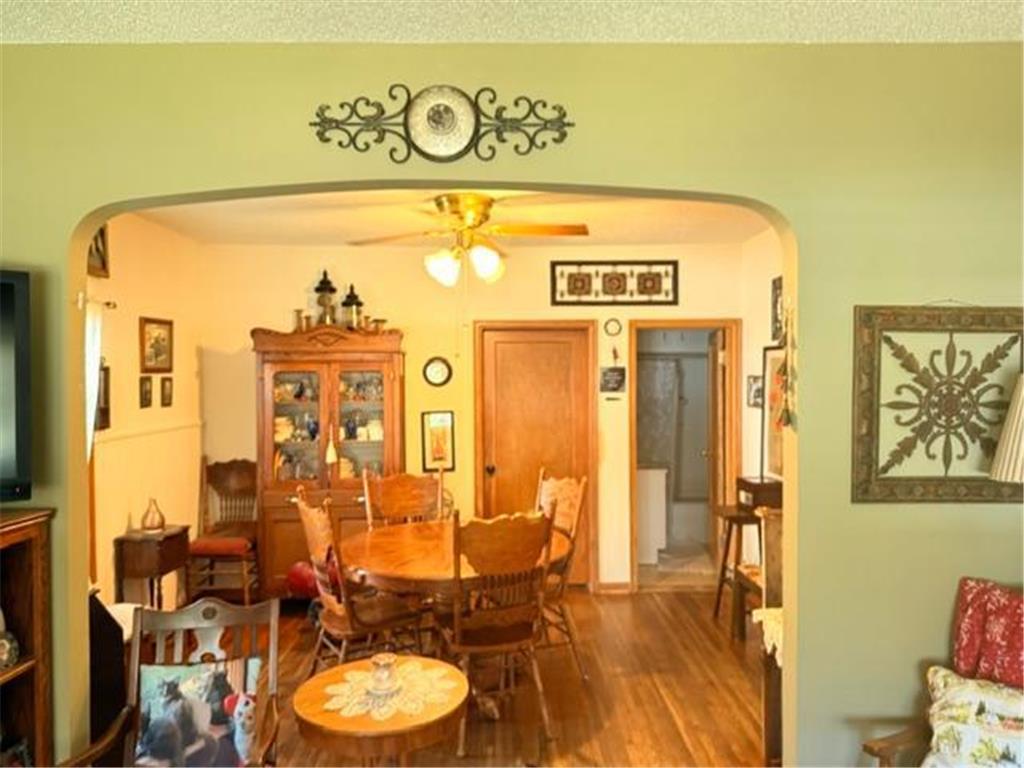 31096 Ash Street Pequot Lakes MN 56472 7073472 image8