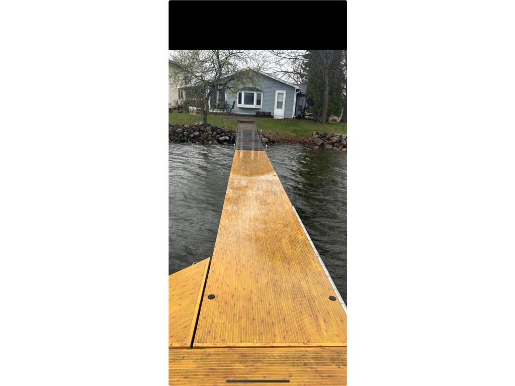 31098 Lincoln Beach Road, Cushing, MN, 56443 MLS 6506681 Edina Realty