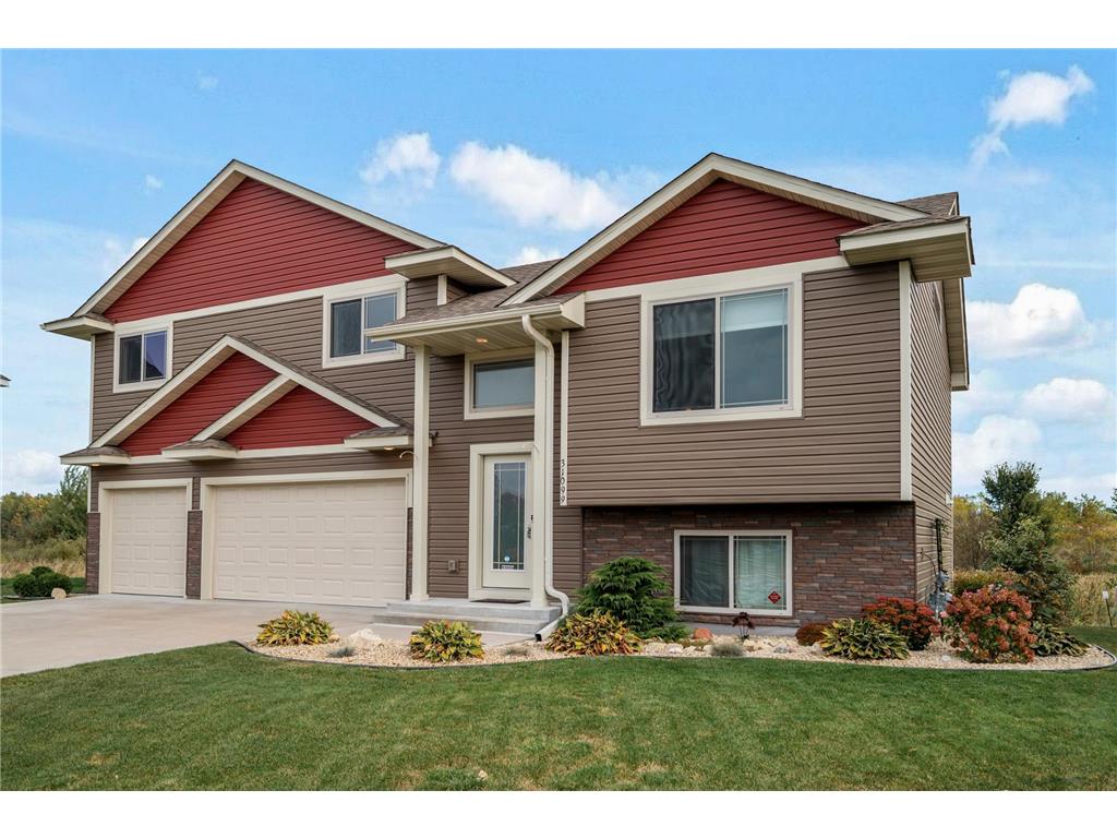 31099 Regal Avenue Shafer MN 55074 6613790 image1