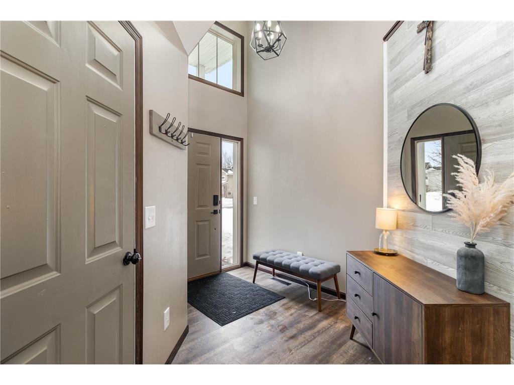 311 11th Avenue Court SE Isanti MN 55040 6330491 image1