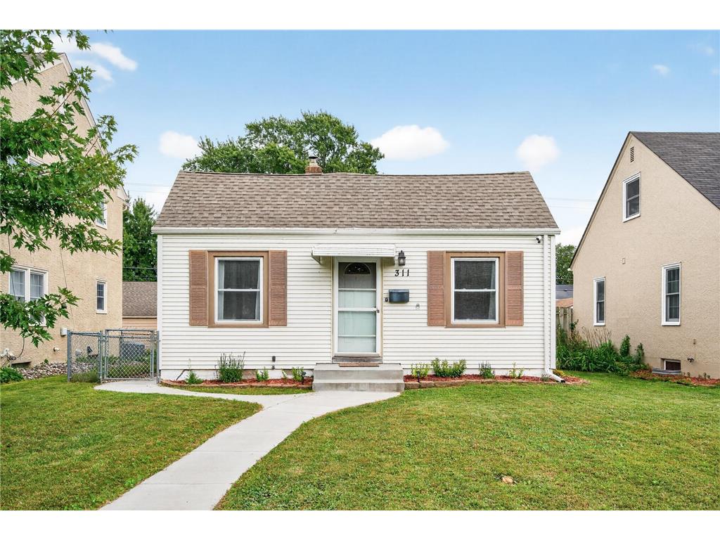 311 11th Avenue S South Saint Paul MN 55075 6781703 image1