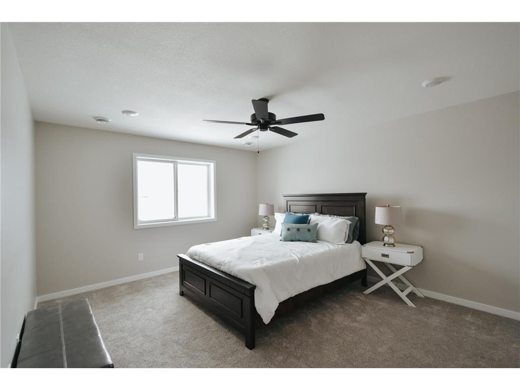 311 11th Street N Goodhue MN 55027 6758318 image10