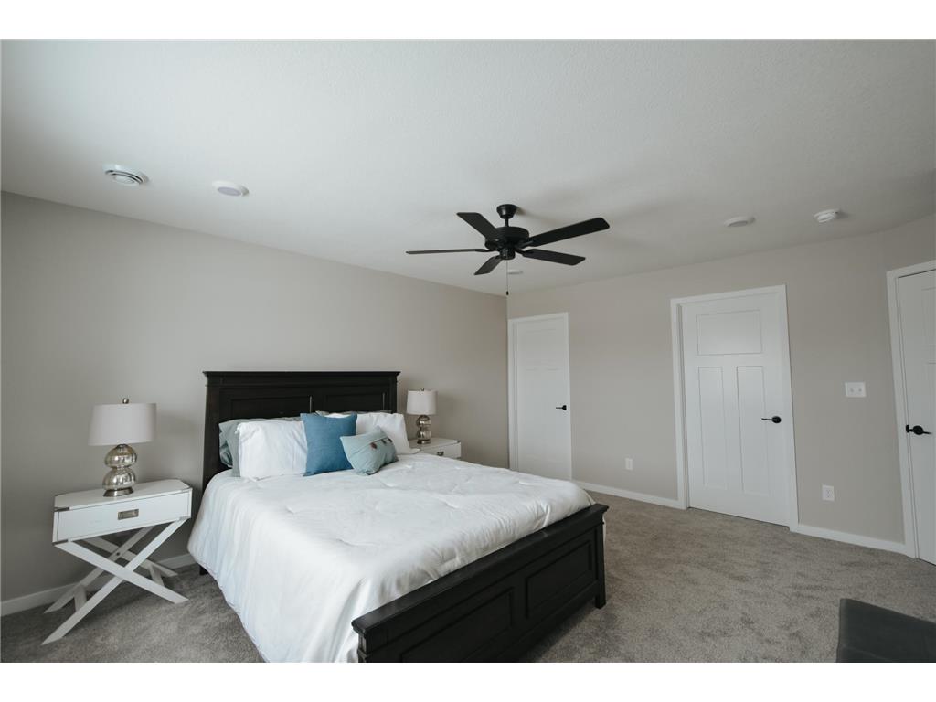 311 11th Street N Goodhue MN 55027 6758318 image11