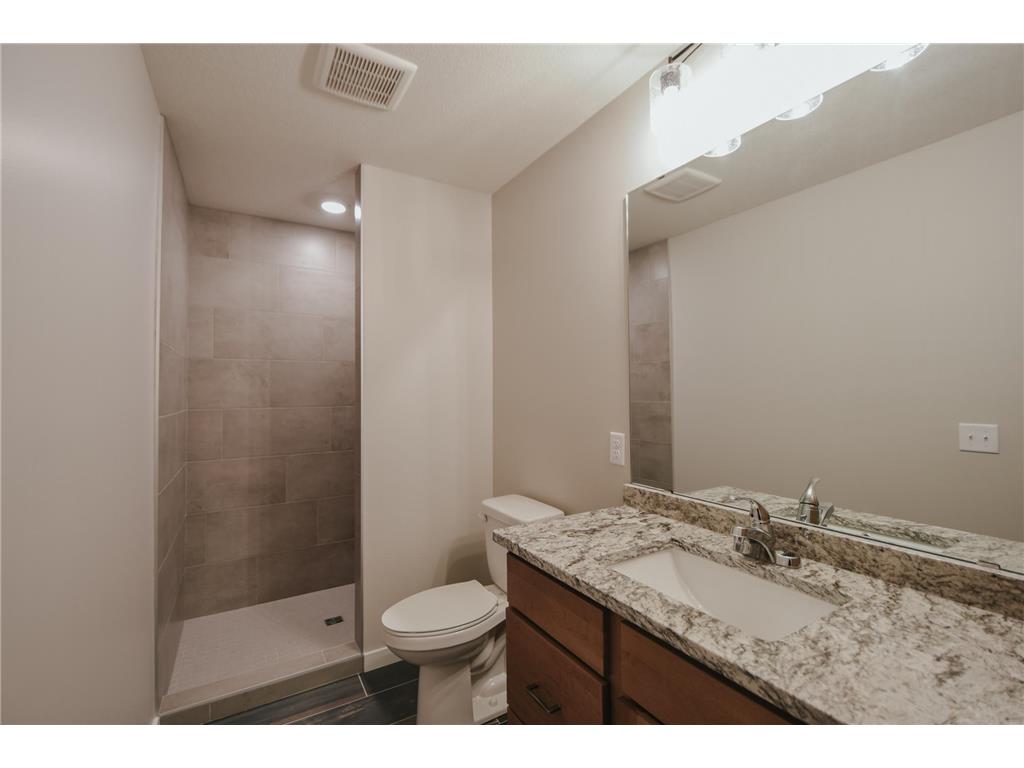 311 11th Street N Goodhue MN 55027 6758318 image12