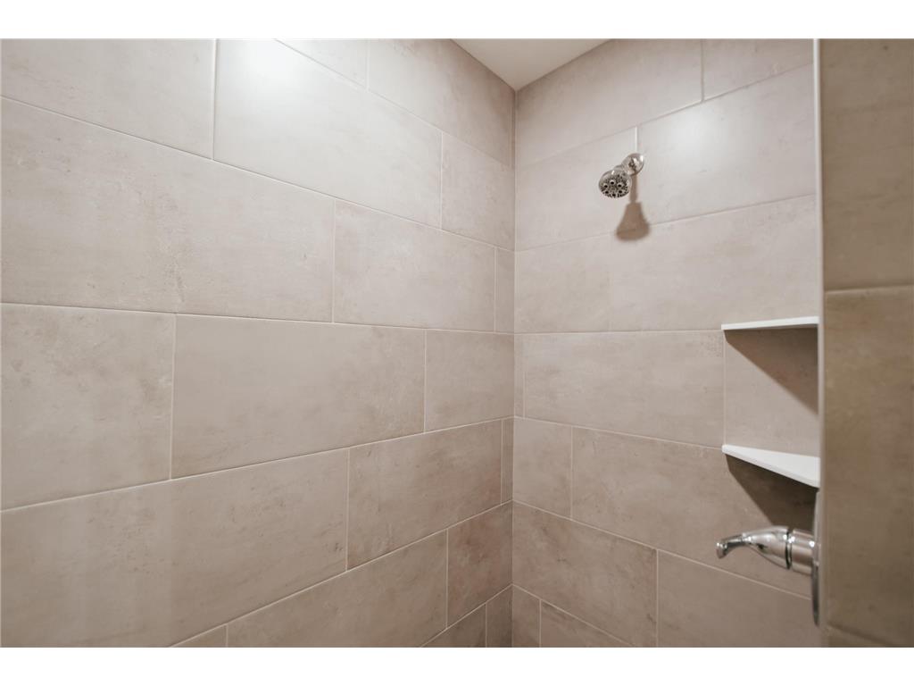 311 11th Street N Goodhue MN 55027 6758318 image14