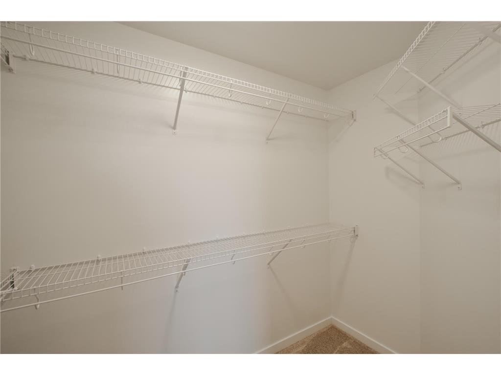 311 11th Street N Goodhue MN 55027 6758318 image15