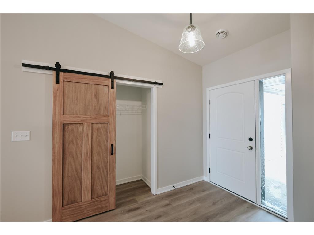 311 11th Street N Goodhue MN 55027 6758318 image16