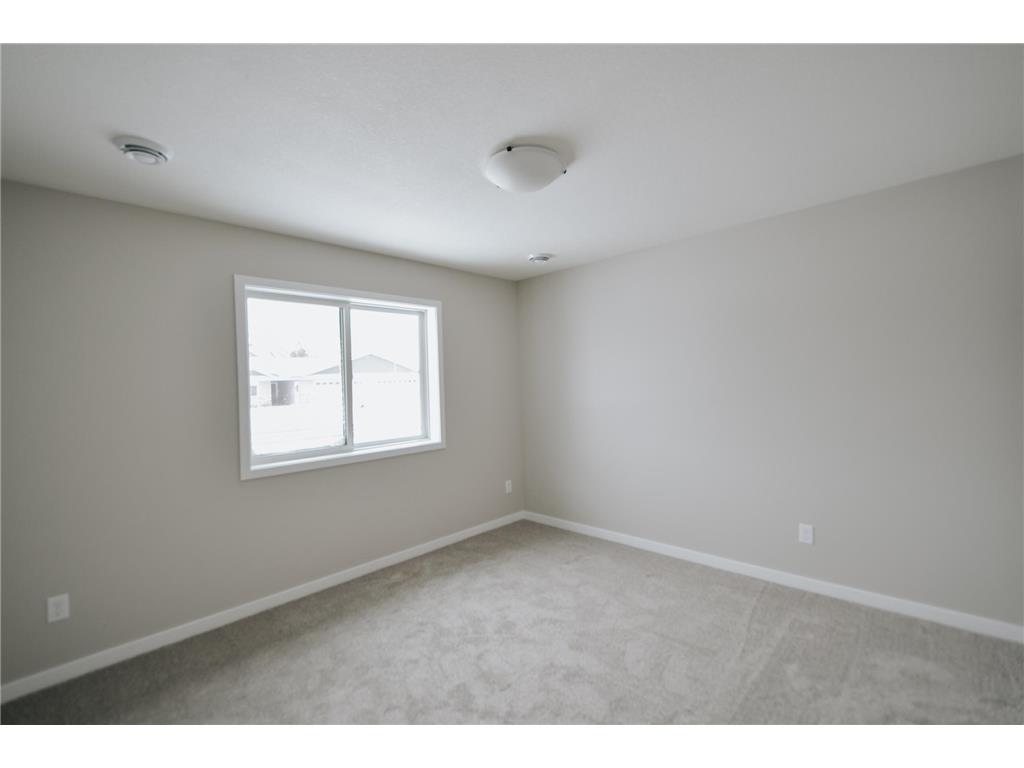 311 11th Street N Goodhue MN 55027 6758318 image17