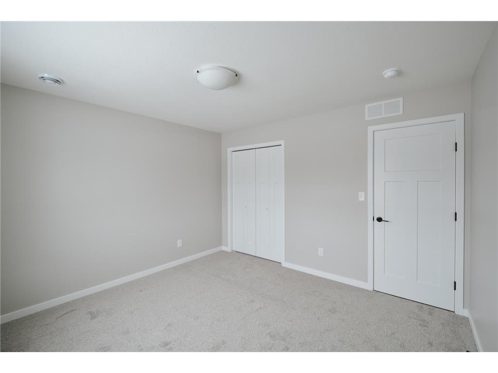 311 11th Street N Goodhue MN 55027 6758318 image18