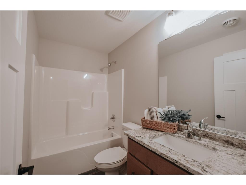 311 11th Street N Goodhue MN 55027 6758318 image19