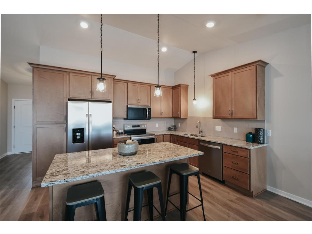 311 11th Street N Goodhue MN 55027 6758318 image2