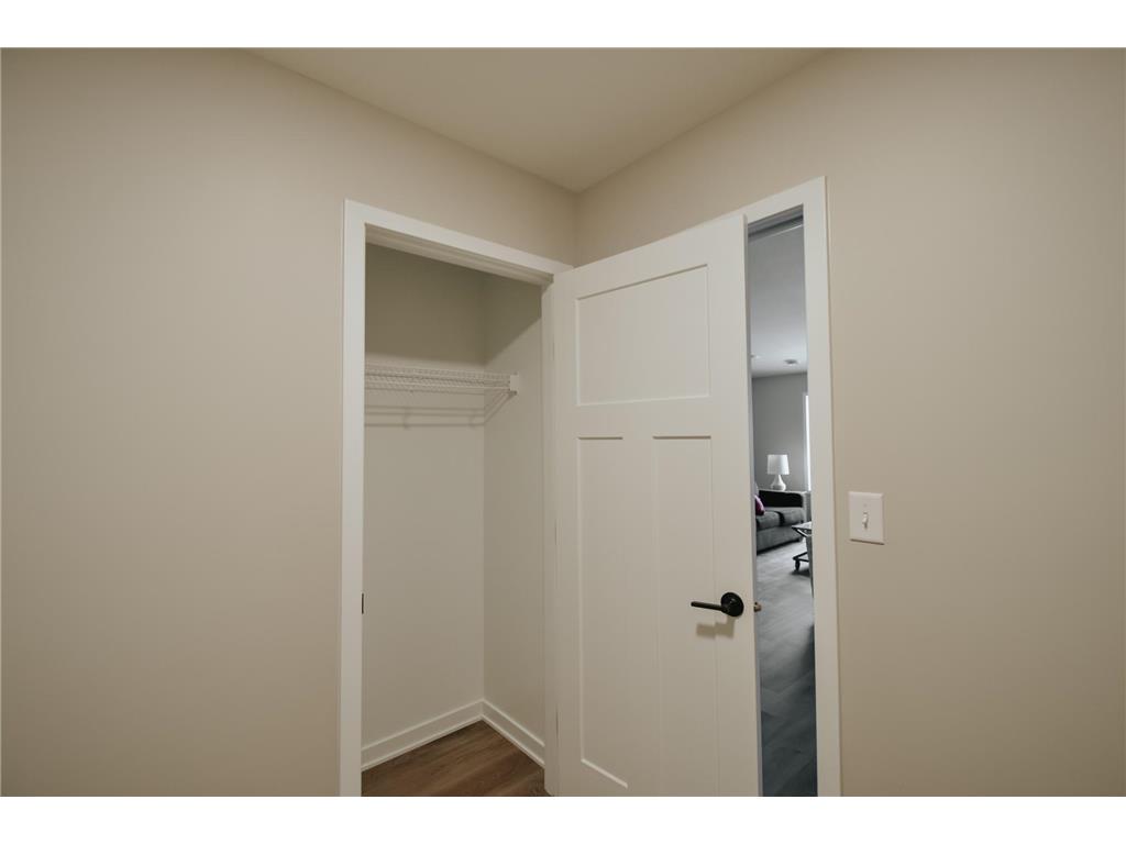 311 11th Street N Goodhue MN 55027 6758318 image21