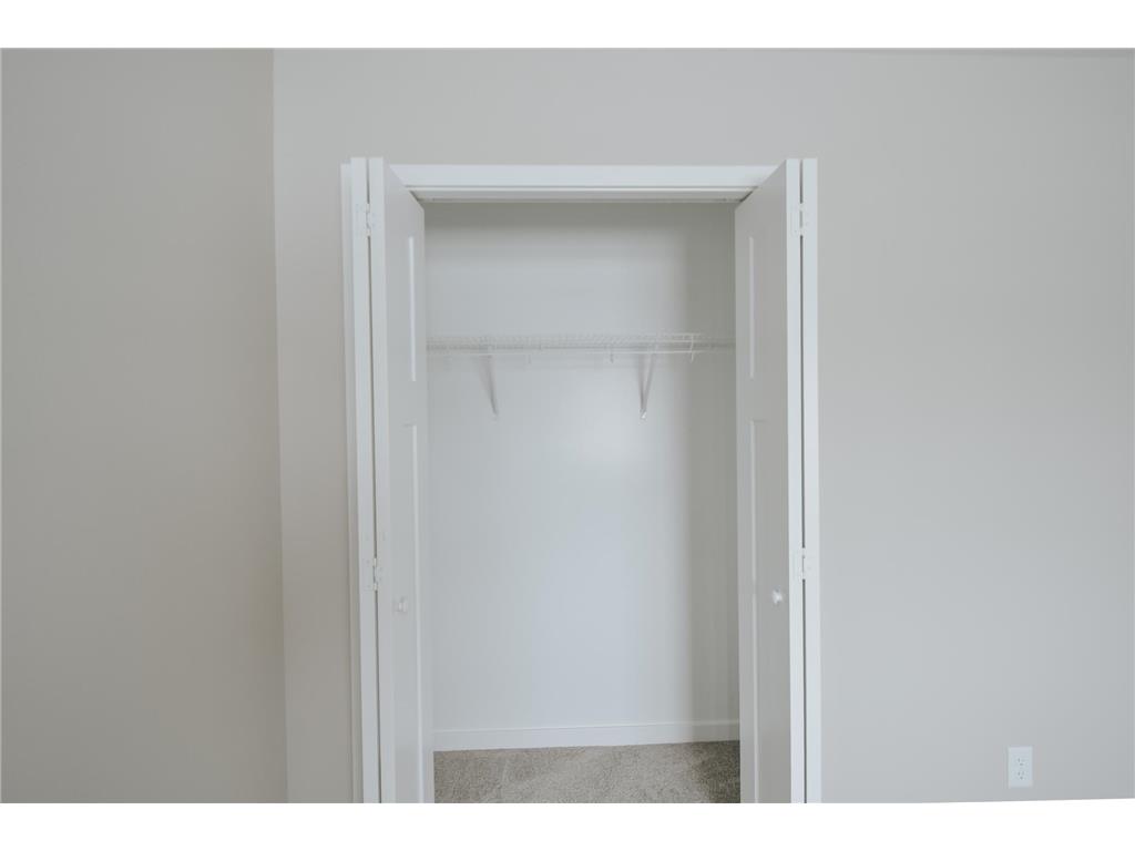 311 11th Street N Goodhue MN 55027 6758318 image22