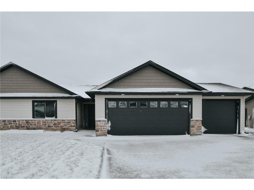 311 11th Street N Goodhue MN 55027 6758318 image23