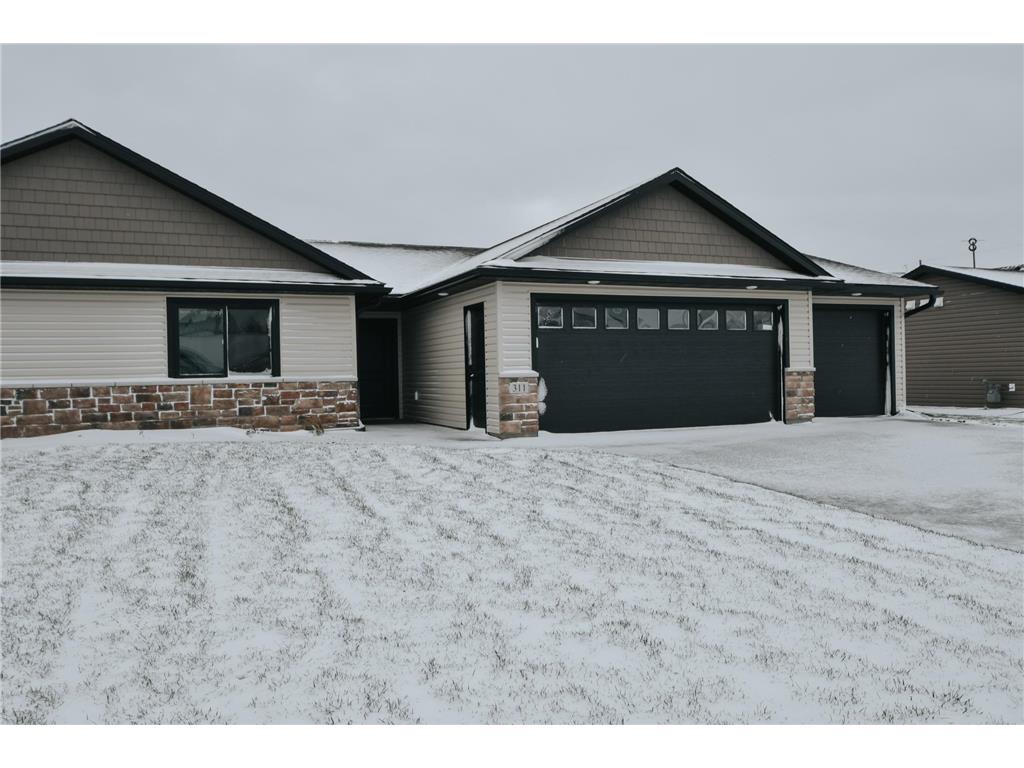 311 11th Street N Goodhue MN 55027 6758318 image24