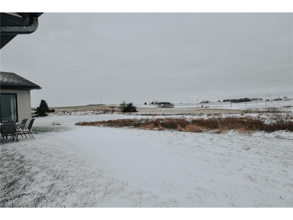 311 11th Street N Goodhue MN 55027 6758318 image25