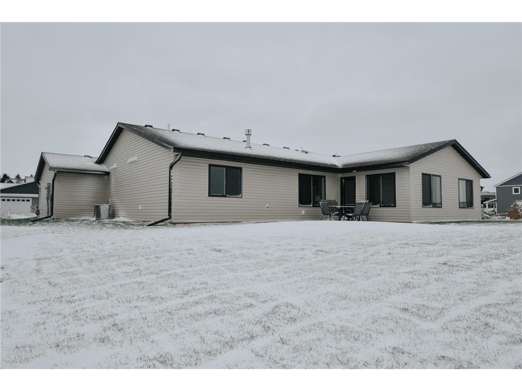 311 11th Street N Goodhue MN 55027 6758318 image26