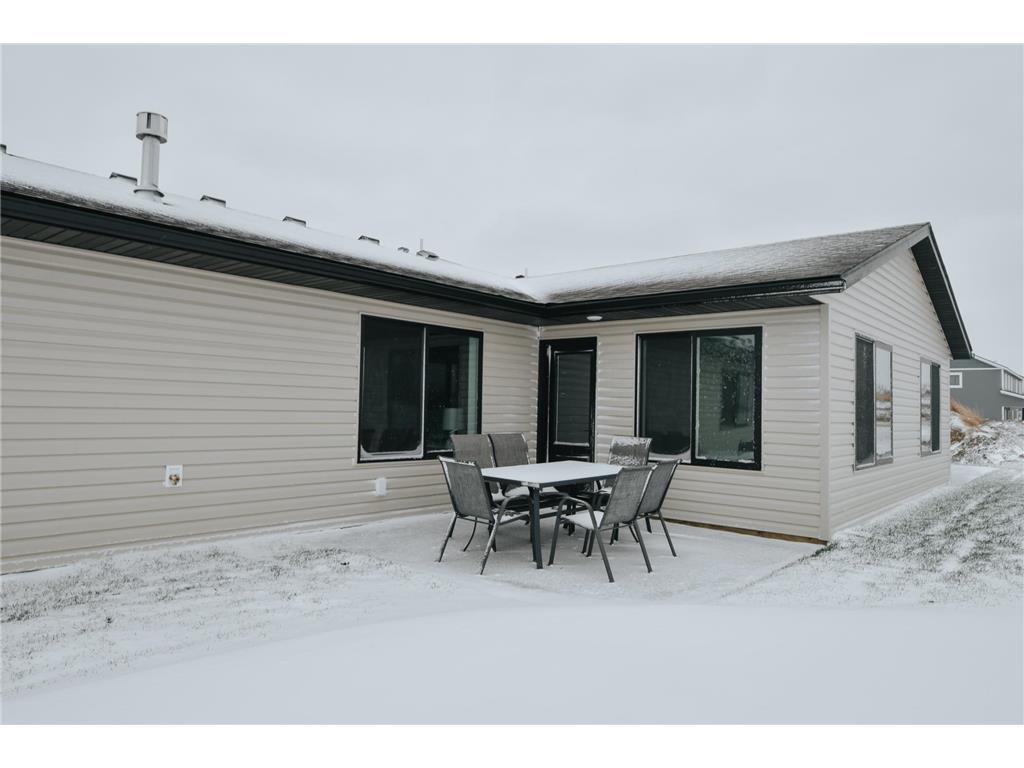 311 11th Street N Goodhue MN 55027 6758318 image27
