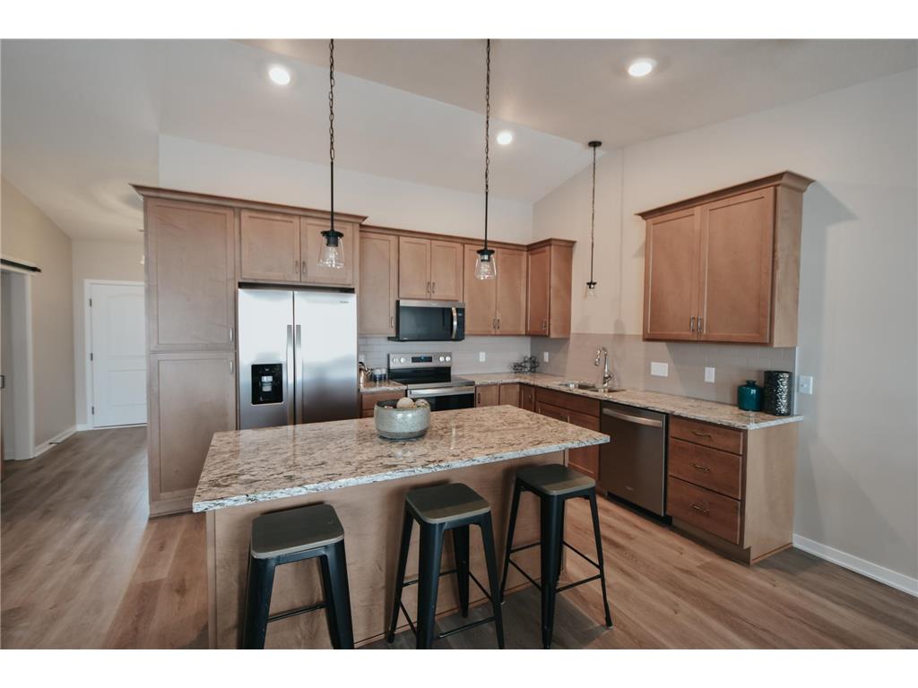 311 11th Street N Goodhue MN 55027 6758318 image3